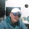 iwanacel782