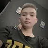 minh.tin62