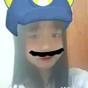 minmin.nacy