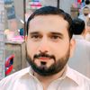sabir.ali.chishti7979