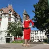 zorailieva98