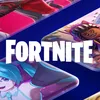 fortnite.leaks3