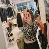 usernoname_cc