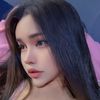 jirat.chaya6