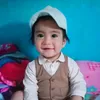 baby.isaac6