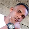 sanir.castellano