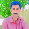 user310231213