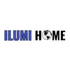 ilumihome1