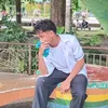 kinilawnataeu