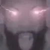 usermgxm9m51zy