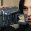 SELENA LUNA