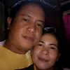 reyacab