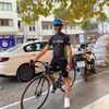 mehmet48935