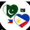 F🤍G📿🇵🇰🇵🇭