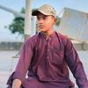shakeeljan7804