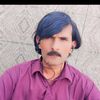 hussnain7867.com