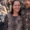 vera.lucia9079