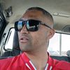 jayeltee5