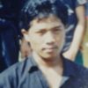 Jeri Somalinggi