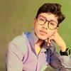 irfan65789