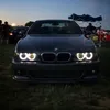 _lucasss._28