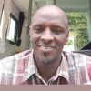 samak.ibrahim3