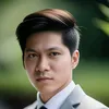 quoc.nh.channel