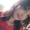 bianca.mabini8