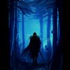 midnightassassin86