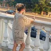 nastulcnokz