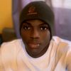 adonis_0010