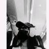 abc_19020
