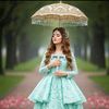 barbedoll871