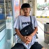 arisdwii_