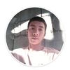 johnpaul.quinto7