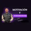 motivacionypensamientos