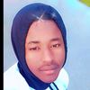 issahakmahamad0