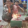 nhanh.n8