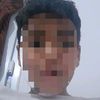 omer.naser27