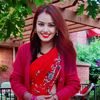 sarita.shrestha71