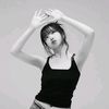 .ilil5_5