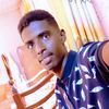 user9466965245292