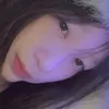 vanmiu07