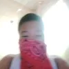 ronatrejeros
