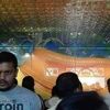 sameerachathurang82