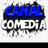 comediafestivashow