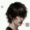 user864973346