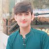 muhammadsher743