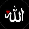awis2695