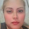 liliana.montes.me